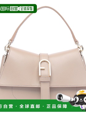 香港直邮FURLA 女士斜挎包 WB01032BX20451257S AW2025 花色