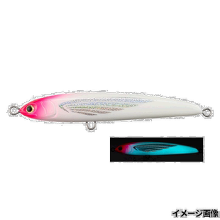 日本直邮Yamaria Lure Maria Rerise S150 B50D 歇斯底里发光
