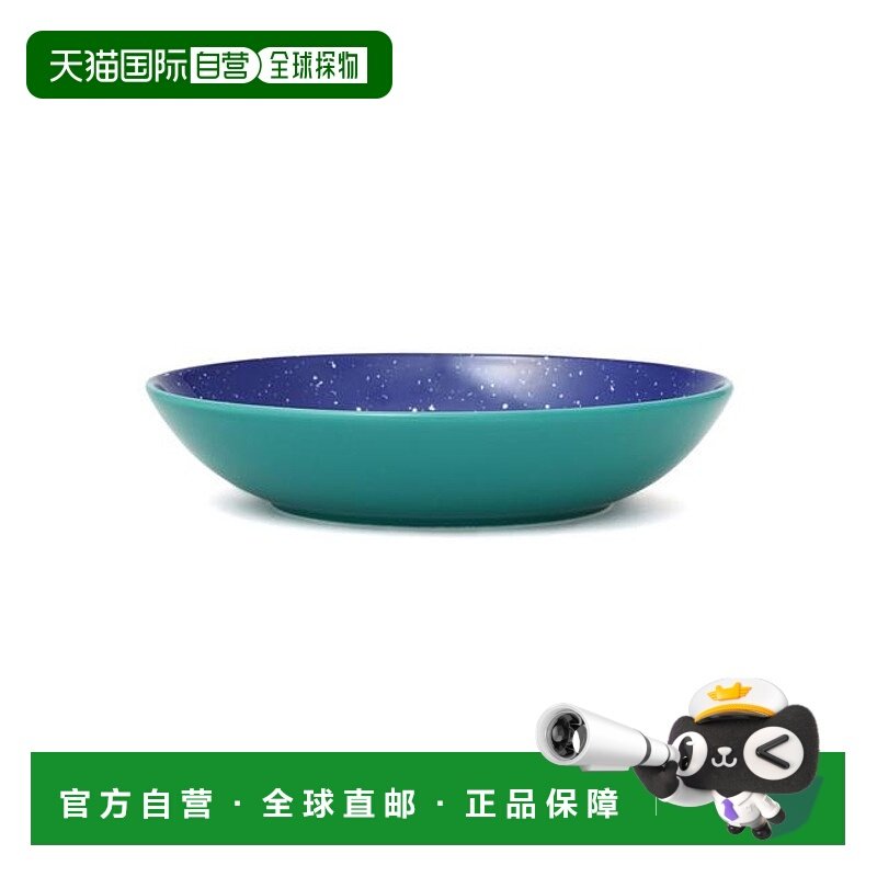 1h可退 日本直邮Francfranc 各种碟 椭圆深盘 溅泼款陶瓷,餐饮具,盘,淘宝优惠券,粉丝福利购,淘宝优惠卷