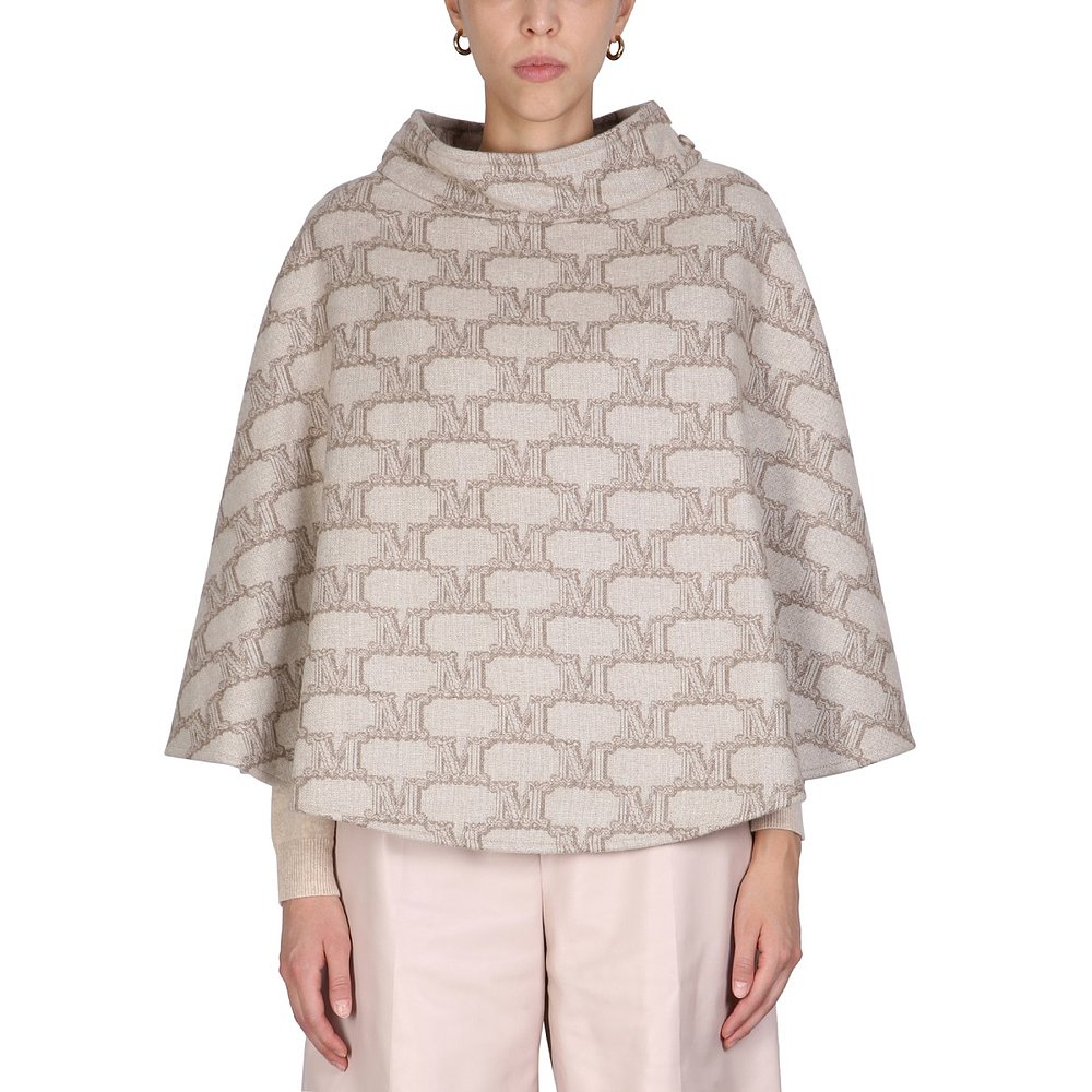 潮奢 MaxMara 麦斯玛拉 女士 