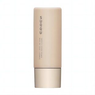 suqqu   晶采柔肌妆前乳 日本本土版30ml