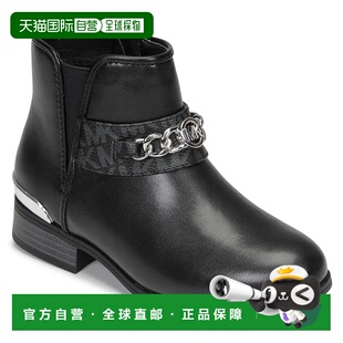 MMK Kors FINLEY SALEM 子靴子 欧洲直邮MICHAEL 女童鞋 Michael