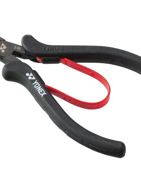 日本直邮Yonex Nipper 网球护理工具 AC620I-001