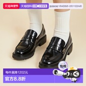 1h可退 乐福鞋 韩国直邮tods 女士