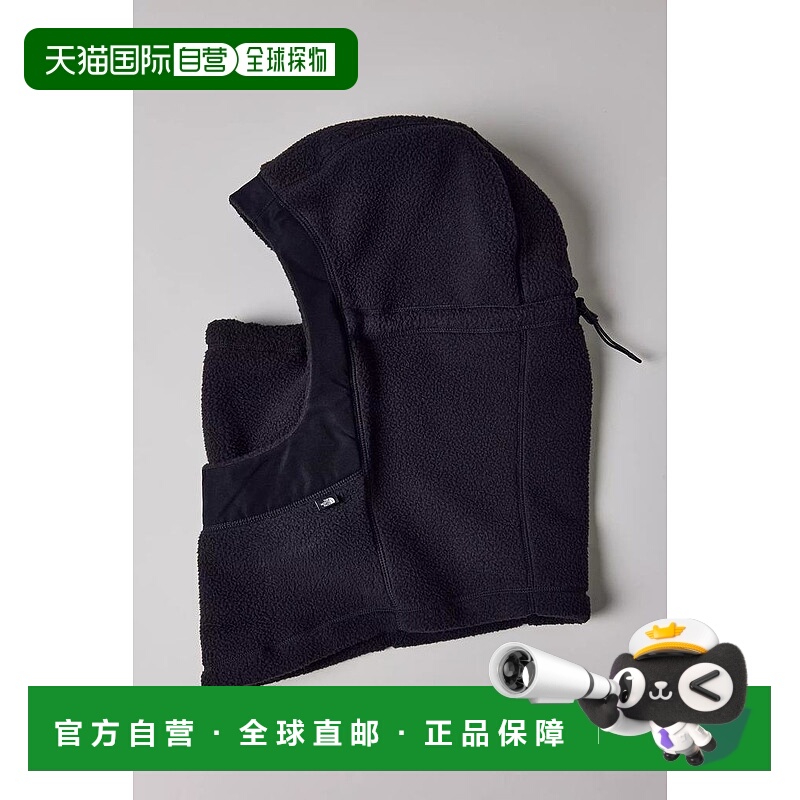 1h可退 【美国直邮】the north face  帽子北面