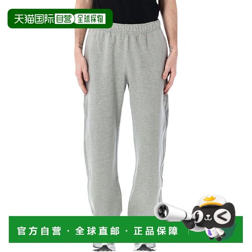 香港直邮Nike耐克NOCTA男士运动长裤