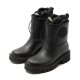 999 M4522 靴子 4G00200 MONCLER