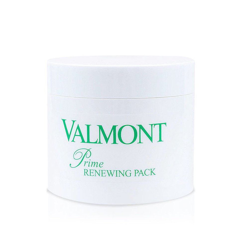 美國直郵法爾曼院裝幸福面膜超大容量200ML舒緩保濕提亮肌膚補水在類目 美容護膚/美體/精油, 面膜（新）, 面膜粉中 - 來自Buy2taobao.com提供專業的淘寶代購服務