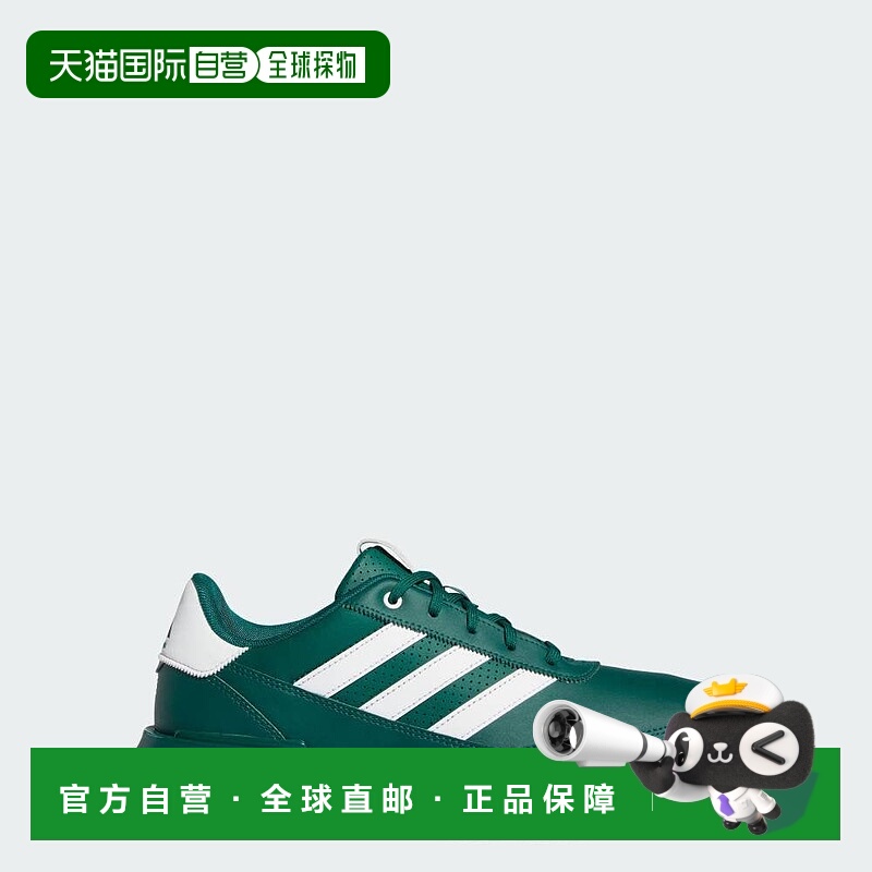 日本直邮S2G SL 皮革 24高尔夫鞋