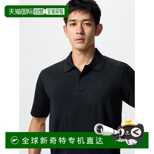 09新款 日本直邮 477221 UNIQLO男女同款 优衣库 衬衫