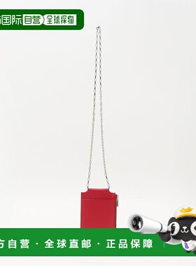 1h可退 日本直邮UNITED ARROWS 【联名】 ORSETTO COLLANA 链条单