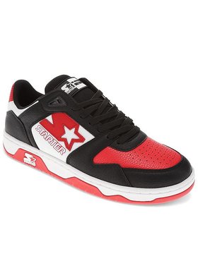 Starter|男士 Breakaway 低帮运动鞋