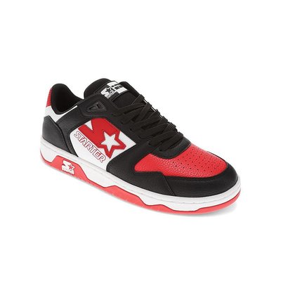 Starter|男士 Breakaway 低帮运动鞋