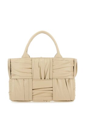 BOTTEGA VENETA 女士斜挎包 729042V2FY19796 SS2025