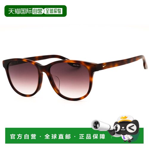 自营NIKE ECLIPSE黄昏LB IB0346 211乌龟/摩卡渐变-乌龟 美国奥莱