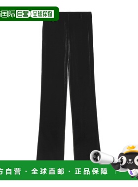 香港直邮Jacquemus 流畅休闲裤 241PA093-1553阔腿裤