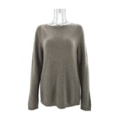 针织毛衣 长袖 9366045306 Mara Max