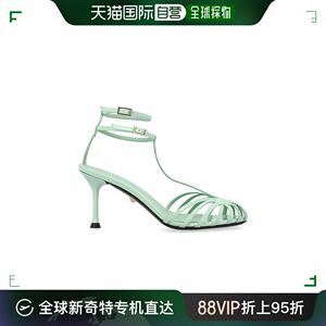 香港直邮ALEVI女士靴子 L23SC006PATTIFFANY