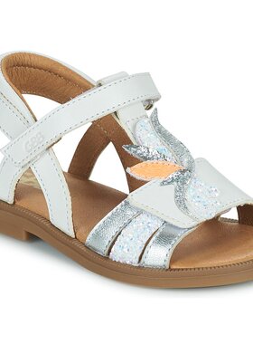 GBB 女童 凉鞋 LORINA