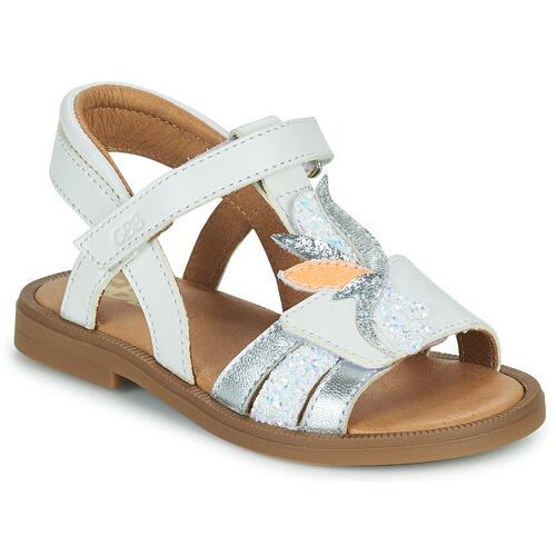 GBB 女童 凉鞋 LORINA