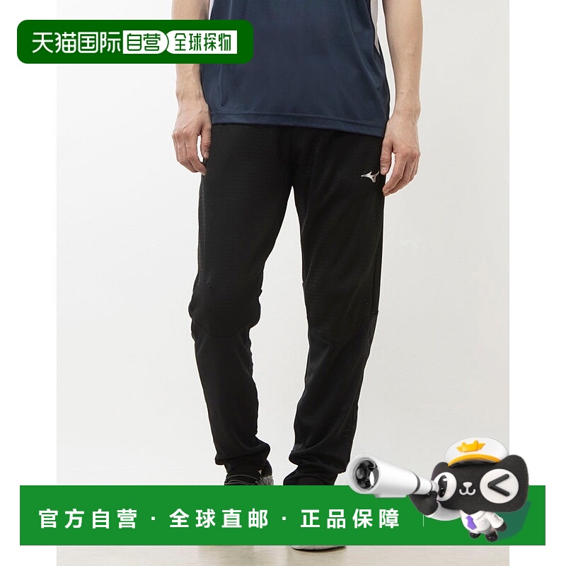 日本直邮 无品牌 男士Dry Aero Flow Cooler长裤 [32MDB00209]