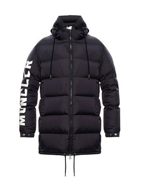 MONCLER 男士外套 F20911C5220068352742