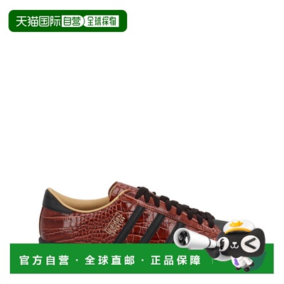 1h可退 香港直邮Adidas/SUPERSTAR VINTAGE女士运动鞋