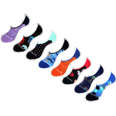 自营 unsimply stitched缺席值套装 5013 - 多种 美国奥莱直发