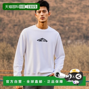 T恤 长袖 S79GC0099D20033 香港直邮Dsquared2 1h可退