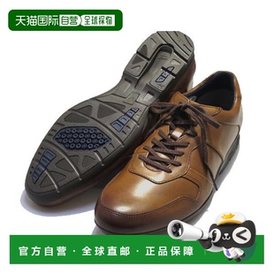 SELECT 休闲鞋 M960 男士 b1gg1961 Select 日本直邮Mizuno