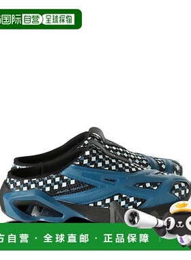 美国直邮ASICS X KIKO KOSTADINOV NOVALIS-中性款GEL Styrax运动