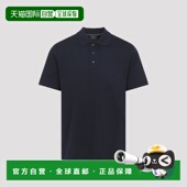 Polo衫 欧洲直邮brioni 男士