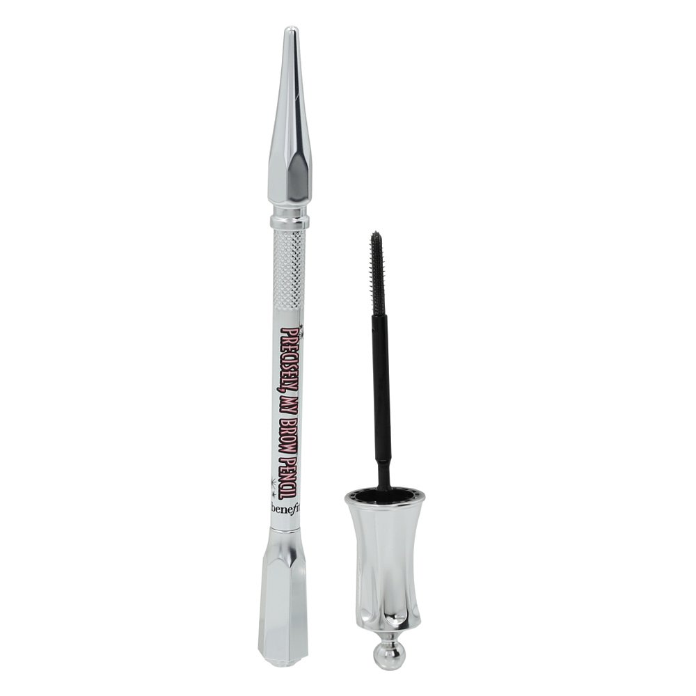 Benefit Duo Set: Precisely My Brow Pencil & 24H Brow Setter