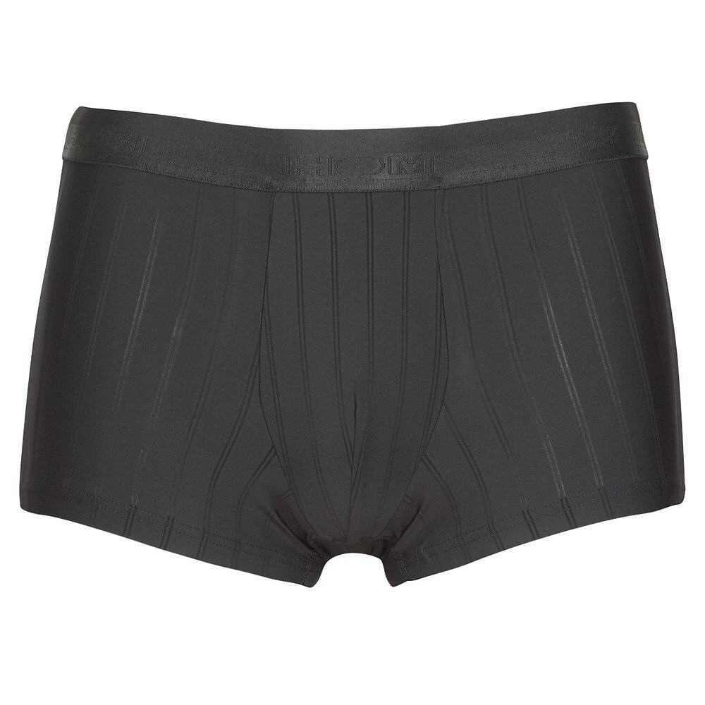 Hom  CHIC BOXER BRIEF 男士内衣男式平口内裤 401336-0004