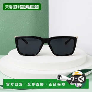 眼镜 SL765001 SS2025 香港直邮SAINT Saint 男士 花色 LAURENT