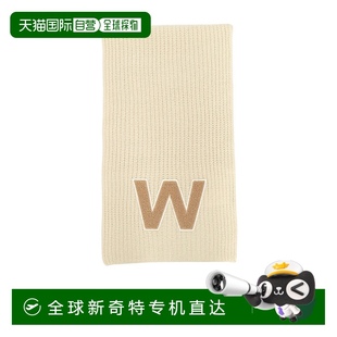 MARA 女士圍巾 香港直郵WEEKEND 5746043406001 AW202 MAX 1h可退