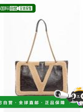 香港直邮VALENTINO 女士手提包 7W0B0S68HDLCFE AW2025 花色