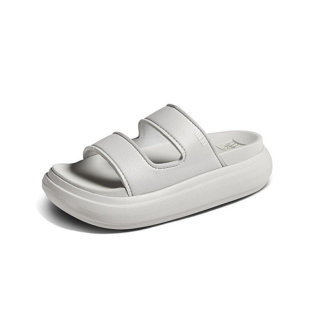 美国直邮Reef女士时装凉鞋圆头人字拖防水时尚舒适 百搭透气女鞋