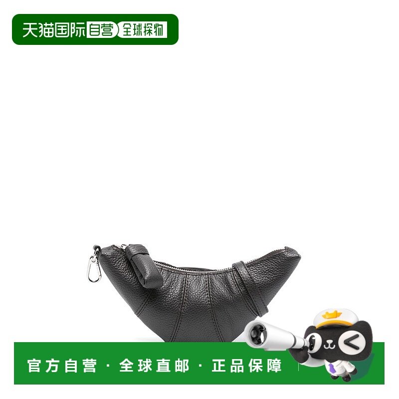 香港直邮LEMAIRE 女士钱包 SL0054DLL0018490