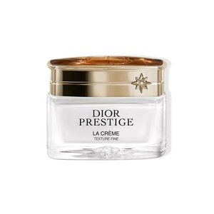 Dior迪奥花蜜逆转面霜50ml 2023新品 轻盈版 正装