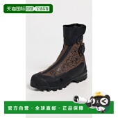 女士 香港直邮Cecilie 1h可退 Face Bahnsen North Sarit The