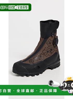 1h可退 香港直邮Cecilie Bahnsen 女士 The North Face X Sarit V