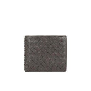 193642V46512006 BOTTEGA 钱包 男士 AW2019 VENETA