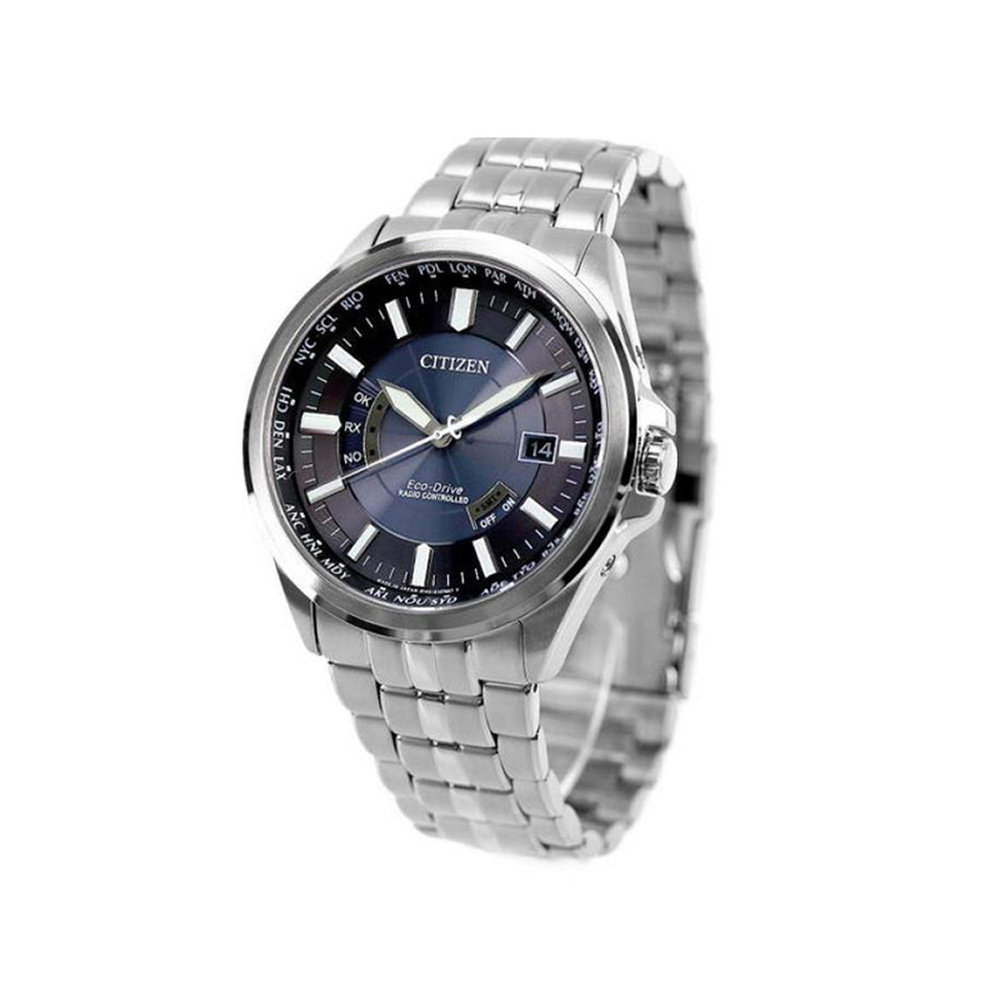 日本直邮CITIZEN CB0011-69L 手表 品牌手表 礼物
