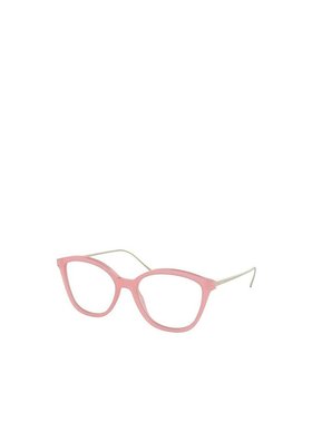 PRADA 女士眼镜 0PR11VVF3101O1 AW2021 粉红色
