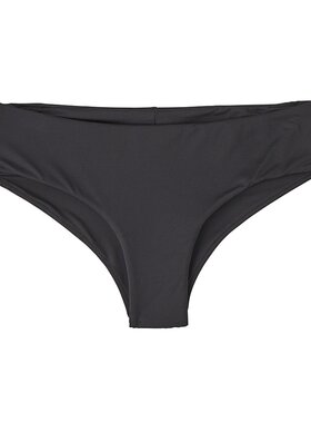 patagonia巴塔哥尼亚 女式低腰比基尼泳裤 INBK S 86785