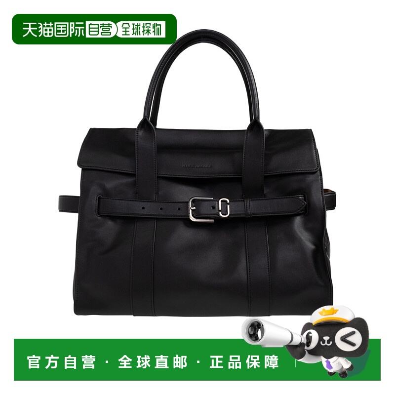 1h可退 欧洲直邮marc jacobs 女士 单肩包