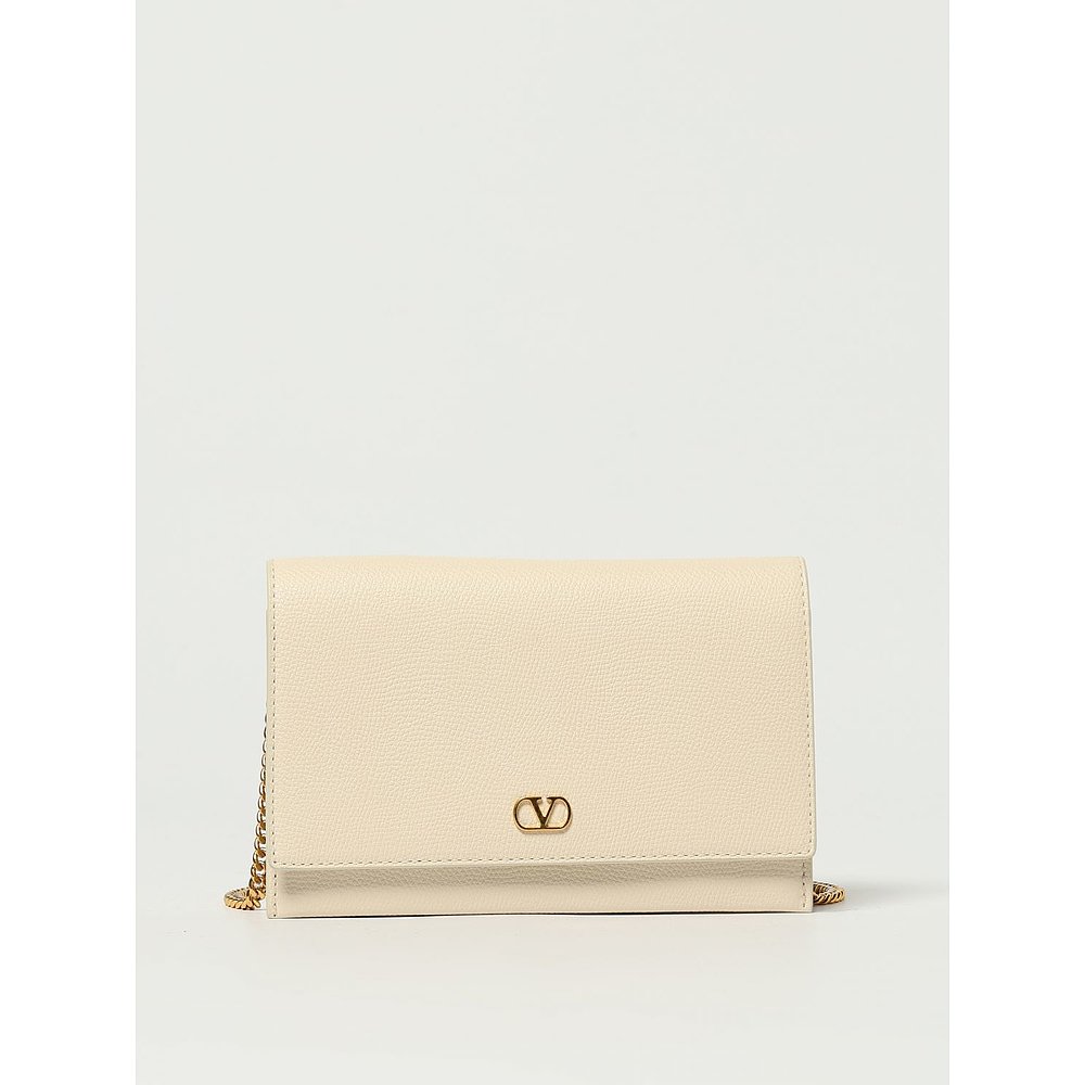 VALENTINO GARAVANI 女士单肩包 7W2P0AT7SNPI16 AW2025
