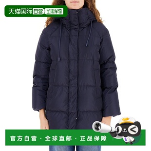 香港直邮WEEKEND MAX MARA 女士羽绒服 2525496021600025 AW2025