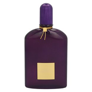 Tom Ford Velvet Orchid Edp Spray